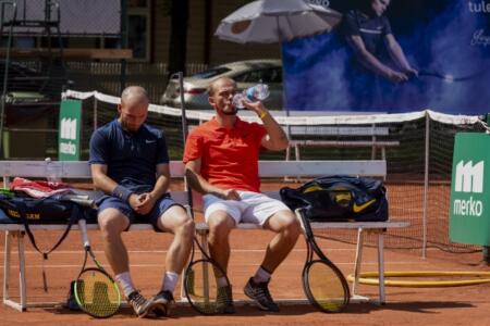 DSC 8849KärgFotoOÜ