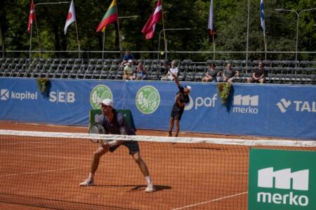 DSC 8858KärgFotoOÜ