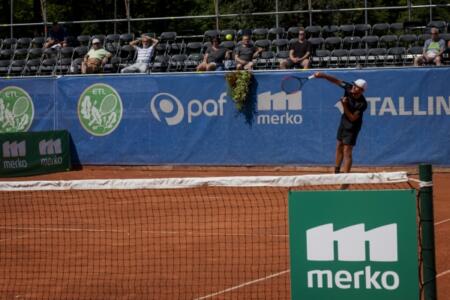 DSC 8868KärgFotoOÜ