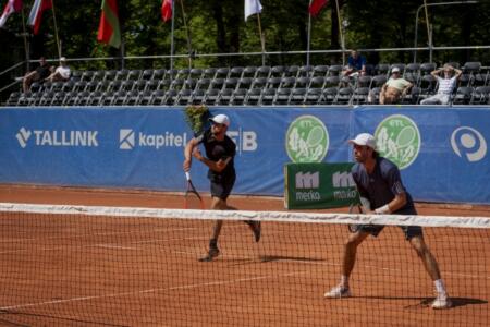 DSC 8883KärgFotoOÜ