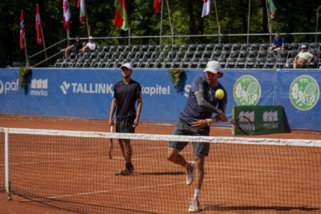 DSC 8885KärgFotoOÜ