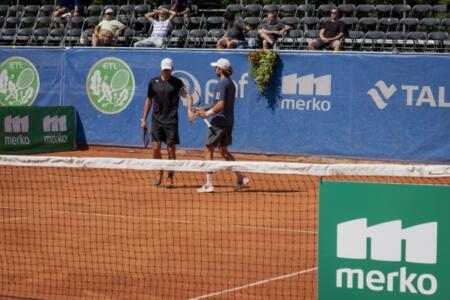 DSC 8897KärgFotoOÜ