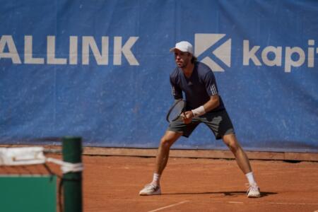 DSC 8898KärgFotoOÜ