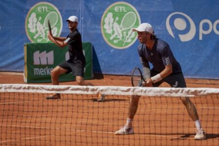 DSC 8903KärgFotoOÜ