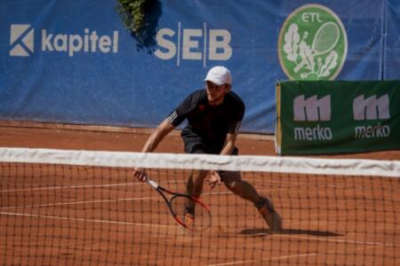 DSC 8904KärgFotoOÜ