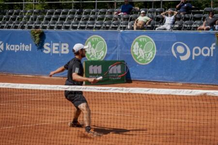 DSC 8909KärgFotoOÜ