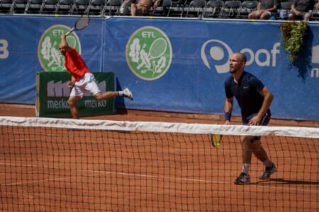 DSC 8911KärgFotoOÜ