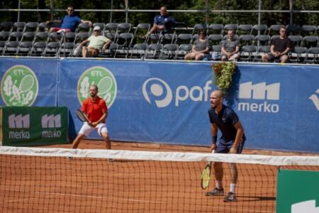 DSC 8919KärgFotoOÜ