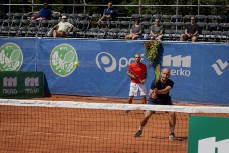 DSC 8921KärgFotoOÜ