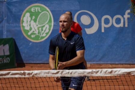 DSC 8926KärgFotoOÜ