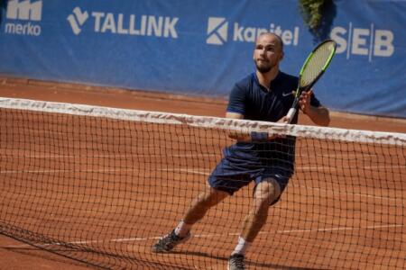 DSC 8929KärgFotoOÜ