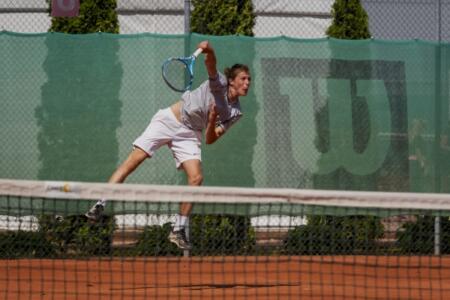 DSC 8939KärgFotoOÜ