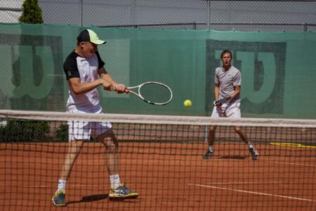 DSC 8956KärgFotoOÜ