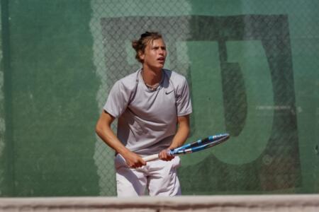 DSC 8959KärgFotoOÜ