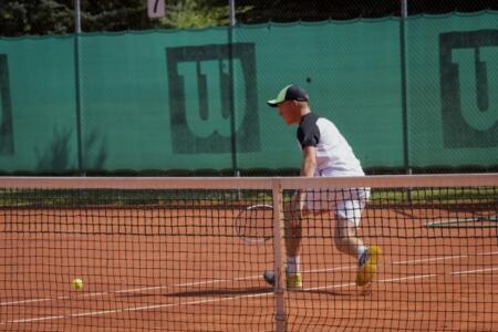 DSC 8973KärgFotoOÜ