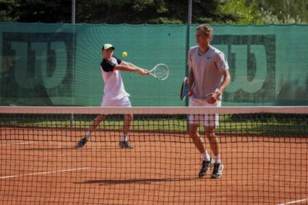 DSC 8977KärgFotoOÜ