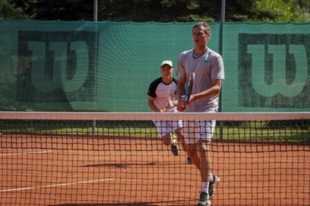 DSC 8978KärgFotoOÜ