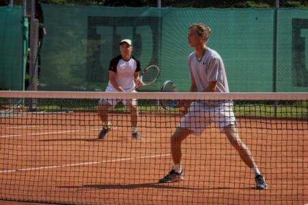 DSC 9003KärgFotoOÜ