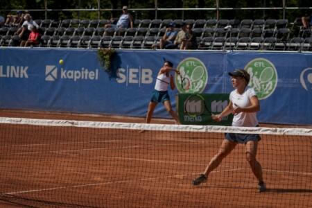 DSC 9016KärgFotoOÜ