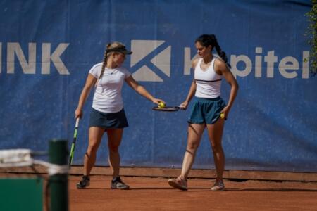 DSC 9026KärgFotoOÜ