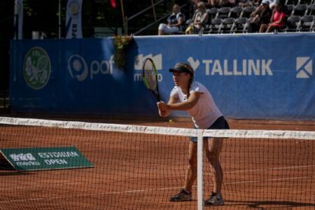 DSC 9031KärgFotoOÜ