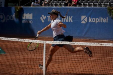 DSC 9039KärgFotoOÜ