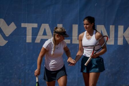 DSC 9047KärgFotoOÜ