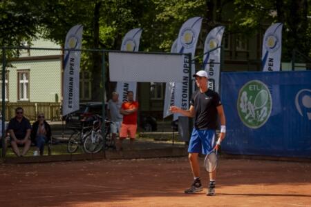 DSC 9056KärgFotoOÜ