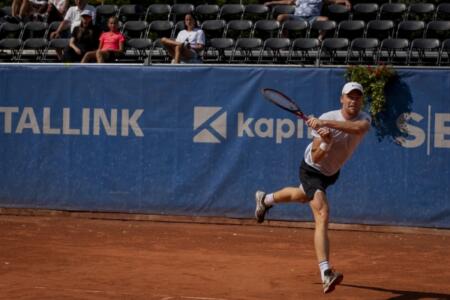 DSC 9057KärgFotoOÜ