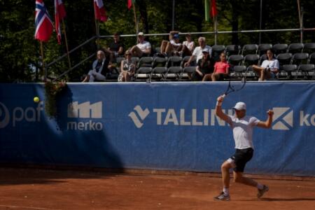 DSC 9059KärgFotoOÜ