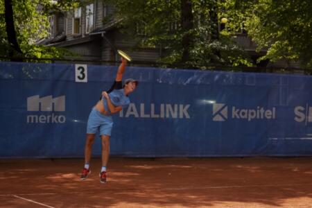 DSC 9065KärgFotoOÜ