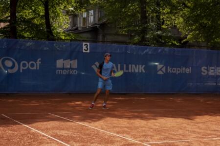 DSC 9067KärgFotoOÜ