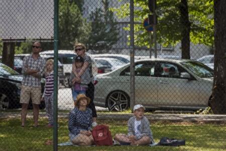 DSC 9092KärgFotoOÜ