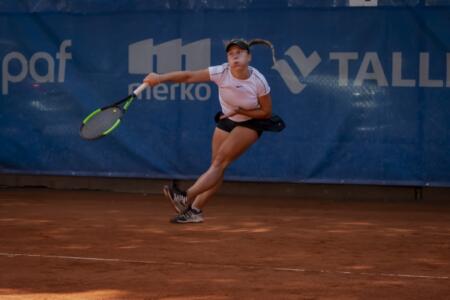 DSC 9098KärgFotoOÜ