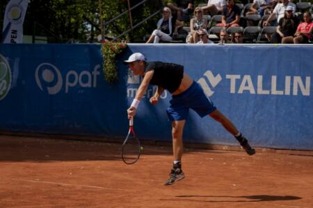 DSC 9105KärgFotoOÜ