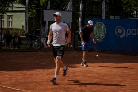 DSC 9110KärgFotoOÜ