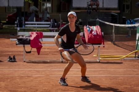 DSC 9129KärgFotoOÜ