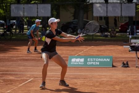 DSC 9131KärgFotoOÜ