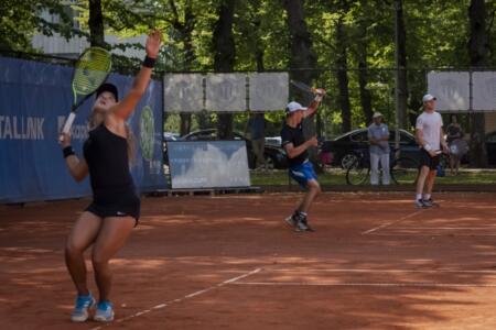 DSC 9134KärgFotoOÜ