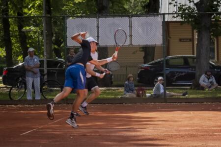 DSC 9137KärgFotoOÜ