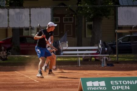 DSC 9139KärgFotoOÜ