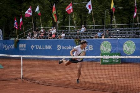 DSC 9146KärgFotoOÜ