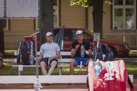 DSC 9158KärgFotoOÜ