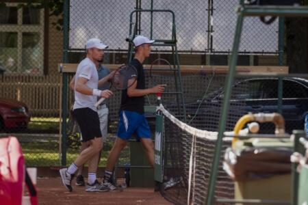 DSC 9166KärgFotoOÜ