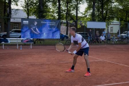 DSC 9173KärgFotoOÜ