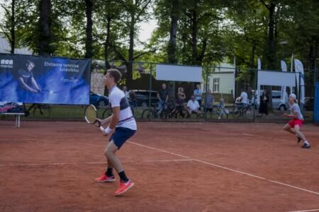 DSC 9175KärgFotoOÜ