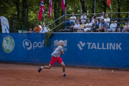 DSC 9179KärgFotoOÜ