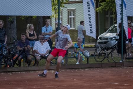 DSC 9182KärgFotoOÜ