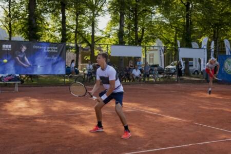 DSC 9187KärgFotoOÜ