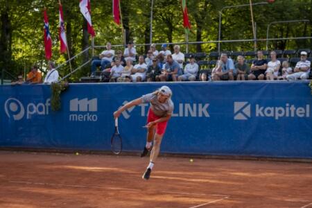 DSC 9192KärgFotoOÜ